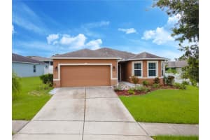 3042 PATTERSON GROVES DRIVE, HAINES CITY, FL 33844 Sold 09/13/23