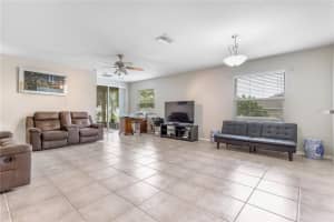 3042 PATTERSON GROVES DRIVE, HAINES CITY, FL 33844 Sold 09/13/23
