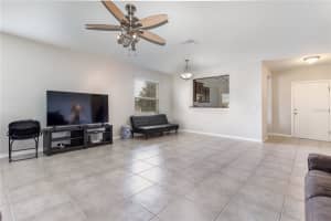 3042 PATTERSON GROVES DRIVE, HAINES CITY, FL 33844 Sold 09/13/23
