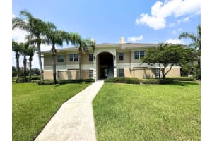 308 EAGLE POND DRIVE, WINTER HAVEN, FL 33884 Sold 03/26/24