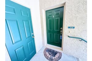 308 EAGLE POND DRIVE, WINTER HAVEN, FL 33884 Sold 03/26/24