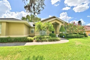4419 MAHOGANY RUN, WINTER HAVEN, FL 33884 Sold 09/15/23
