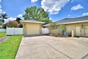 4419 MAHOGANY RUN, WINTER HAVEN, FL 33884 Sold 09/15/23