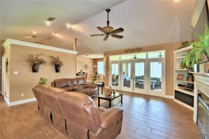 4419 MAHOGANY RUN, WINTER HAVEN, FL 33884 Sold 09/15/23