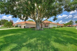 117 MORNING GLORY CIRCLE, WINTER HAVEN, FL 33884 Sold 01/22/24