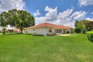 117 MORNING GLORY CIRCLE, WINTER HAVEN, FL 33884 Sold 01/22/24