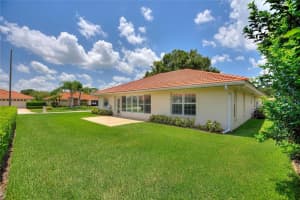117 MORNING GLORY CIRCLE, WINTER HAVEN, FL 33884 Sold 01/22/24