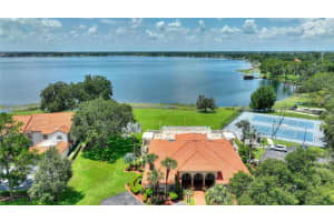 117 MORNING GLORY CIRCLE, WINTER HAVEN, FL 33884 Sold 01/22/24