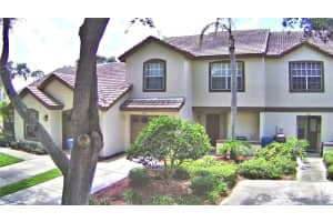 2517 SAINT AUGUSTINE BOULEVARD, HAINES CITY, FL 33844 Sold 02/06/24