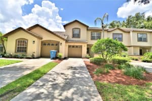 2517 SAINT AUGUSTINE BOULEVARD, HAINES CITY, FL 33844 Sold 02/06/24
