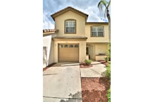 2517 SAINT AUGUSTINE BOULEVARD, HAINES CITY, FL 33844 Sold 02/06/24