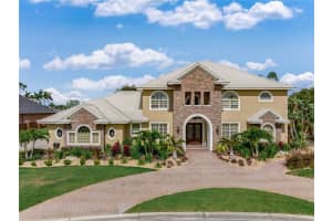 246 MCLEAN POINT, WINTER HAVEN, FL 33884 Sold 09/22/23