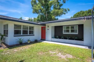 268 SERENADE DRIVE, LAKE PLACID, FL 33852 Sold 10/23/23
