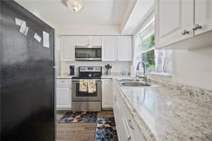 268 SERENADE DRIVE, LAKE PLACID, FL 33852 Sold 10/23/23