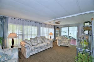 6029 GRAND OAKS DRIVE, WINTER HAVEN, FL 33884 Sold 09/11/23