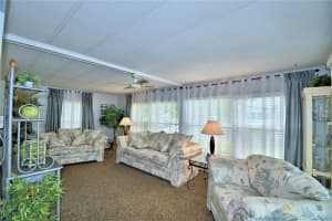 6029 GRAND OAKS DRIVE, WINTER HAVEN, FL 33884 Sold 09/11/23