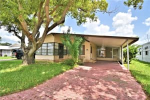 4247 CEDARWOOD STREET, WINTER HAVEN, FL 33880 Sold 09/11/24