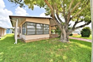 4247 CEDARWOOD STREET, WINTER HAVEN, FL 33880 Sold 09/11/24