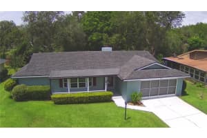 18 SUN AIR BOULEVARD, HAINES CITY, FL 33844 Sold 03/25/24