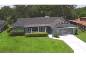 18 SUN AIR BOULEVARD, HAINES CITY, FL 33844 Sold 03/25/24