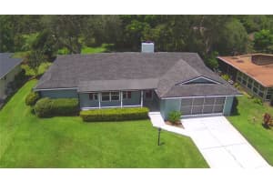 18 SUN AIR BOULEVARD, HAINES CITY, FL 33844 Sold 03/25/24