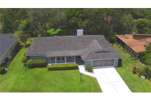 18 SUN AIR BOULEVARD, HAINES CITY, FL 33844 Sold 03/25/24