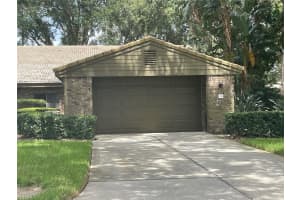104 WODEN WAY, WINTER HAVEN, FL 33884 Sold 12/07/23
