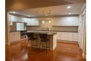 104 WODEN WAY, WINTER HAVEN, FL 33884 Sold 12/07/23