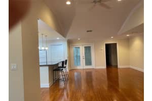 104 WODEN WAY, WINTER HAVEN, FL 33884 Sold 12/07/23