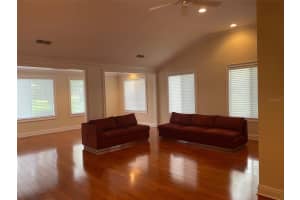 104 WODEN WAY, WINTER HAVEN, FL 33884 Sold 12/07/23