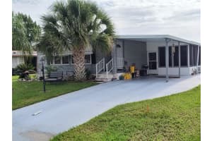 410 TIVOLI PARK DRIVE, DAVENPORT, FL 33897 Sold 09/25/23
