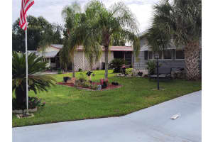 410 TIVOLI PARK DRIVE, DAVENPORT, FL 33897 Sold 09/25/23