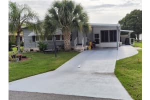 410 TIVOLI PARK DRIVE, DAVENPORT, FL 33897 Sold 09/25/23