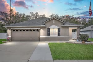 10707 BOYETTE CREEK BOULEVARD, RIVERVIEW, FL 33569 Sold 09/26/23