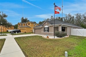 10707 BOYETTE CREEK BOULEVARD, RIVERVIEW, FL 33569 Sold 09/26/23