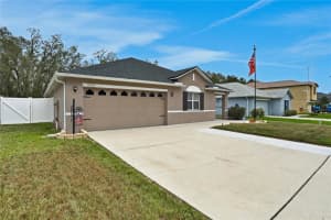 10707 BOYETTE CREEK BOULEVARD, RIVERVIEW, FL 33569 Sold 09/26/23