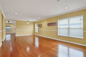 10707 BOYETTE CREEK BOULEVARD, RIVERVIEW, FL 33569 Sold 09/26/23