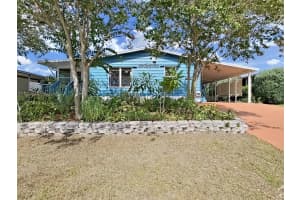 4895 DEERWOOD DR, LAKELAND, FL 33810 Sold 10/18/23