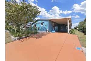 4895 DEERWOOD DR, LAKELAND, FL 33810 Sold 10/18/23