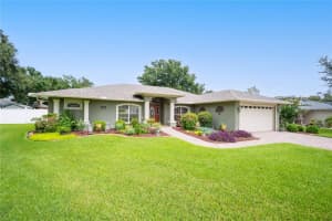 204 BENTLEY OAKS BOULEVARD, AUBURNDALE, FL 33823 Sold 09/20/23