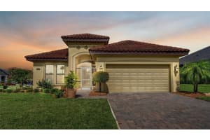 206 CRESCENT RIDGE ROAD, AUBURNDALE, FL 33823 Sold 08/24/23