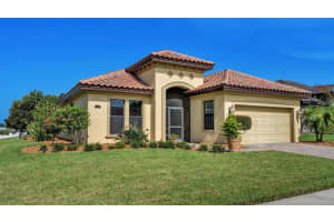 206 CRESCENT RIDGE ROAD, AUBURNDALE, FL 33823 Sold 08/24/23