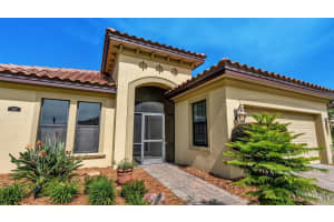 206 CRESCENT RIDGE ROAD, AUBURNDALE, FL 33823 Sold 08/24/23