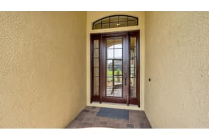 206 CRESCENT RIDGE ROAD, AUBURNDALE, FL 33823 Sold 08/24/23