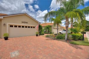 1669 VIENNA SQUARE DRIVE, WINTER HAVEN, FL 33884 Sold 08/25/23