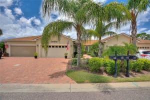 1669 VIENNA SQUARE DRIVE, WINTER HAVEN, FL 33884 Sold 08/25/23