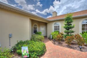 1669 VIENNA SQUARE DRIVE, WINTER HAVEN, FL 33884 Sold 08/25/23