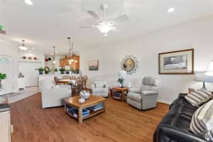 1669 VIENNA SQUARE DRIVE, WINTER HAVEN, FL 33884 Sold 08/25/23