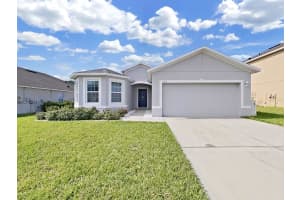 6156 FOREST RIDGE WAY, WINTER HAVEN, FL 33881 Sold 09/27/23