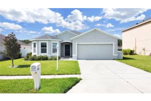 6156 FOREST RIDGE WAY, WINTER HAVEN, FL 33881 Sold 09/27/23